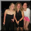 IMG_3016.JPG