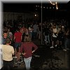 IMG_3018.JPG