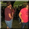 IMG_3019.JPG