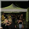 IMG_3020.JPG
