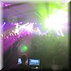 IMG_3023.JPG
