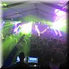 IMG_3024.JPG