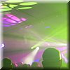IMG_3026.JPG