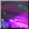 IMG_3027.JPG