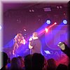 IMG_3030.JPG