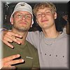 IMG_3031.JPG