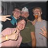 IMG_3032.JPG