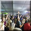 IMG_3035.JPG