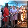 IMG_3038.JPG