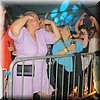 IMG_3041.JPG