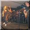 IMG_3042.JPG
