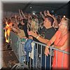 IMG_3043.JPG