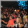 IMG_3051.JPG