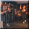 IMG_3052.JPG