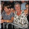 IMG_3053.JPG