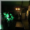 IMG_3057.JPG