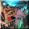 IMG_3059.JPG
