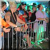 IMG_3061.JPG