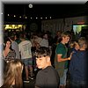 IMG_3063.JPG