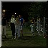IMG_3067.JPG