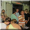 IMG_3068.JPG