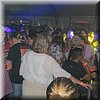 IMG_3071.JPG