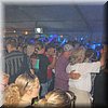 IMG_3072.JPG