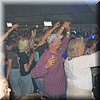 IMG_3073.JPG