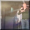 IMG_3080.JPG