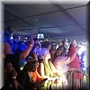 IMG_3081.JPG