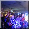 IMG_3082.JPG