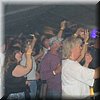 IMG_3084.JPG