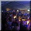IMG_3085.JPG