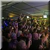 IMG_3086.JPG