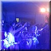 IMG_3090.JPG