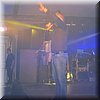 IMG_3095.JPG