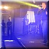 IMG_3096.JPG