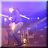 IMG_3097.JPG