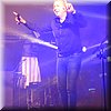 IMG_3098.JPG