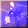 IMG_3099.JPG