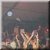 IMG_3104.JPG