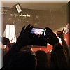 IMG_3110.JPG