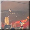 IMG_3115.JPG