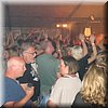 IMG_3120.JPG