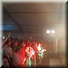 IMG_3121.JPG
