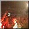 IMG_3124.JPG