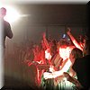 IMG_3128.JPG