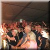 IMG_3130.JPG