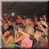IMG_3133.JPG