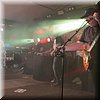 IMG_3148.JPG